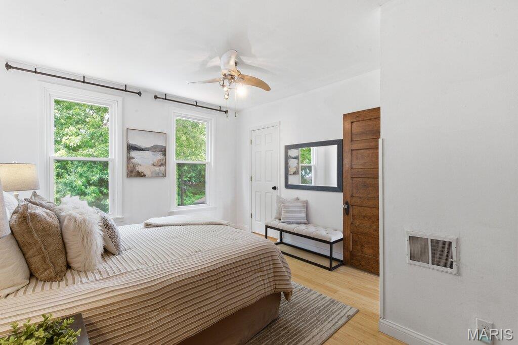 Humes Add 02 - Residential