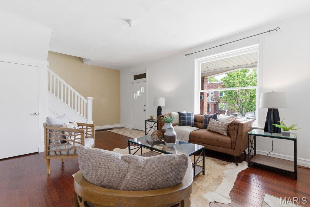 Humes Add 02 - Residential