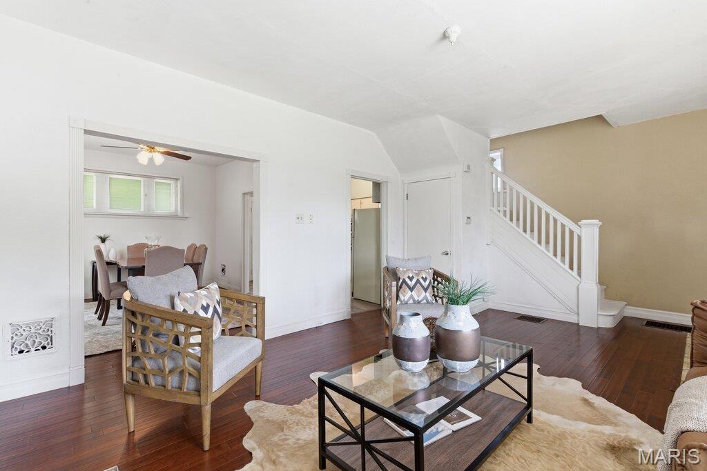 Humes Add 02 - Residential