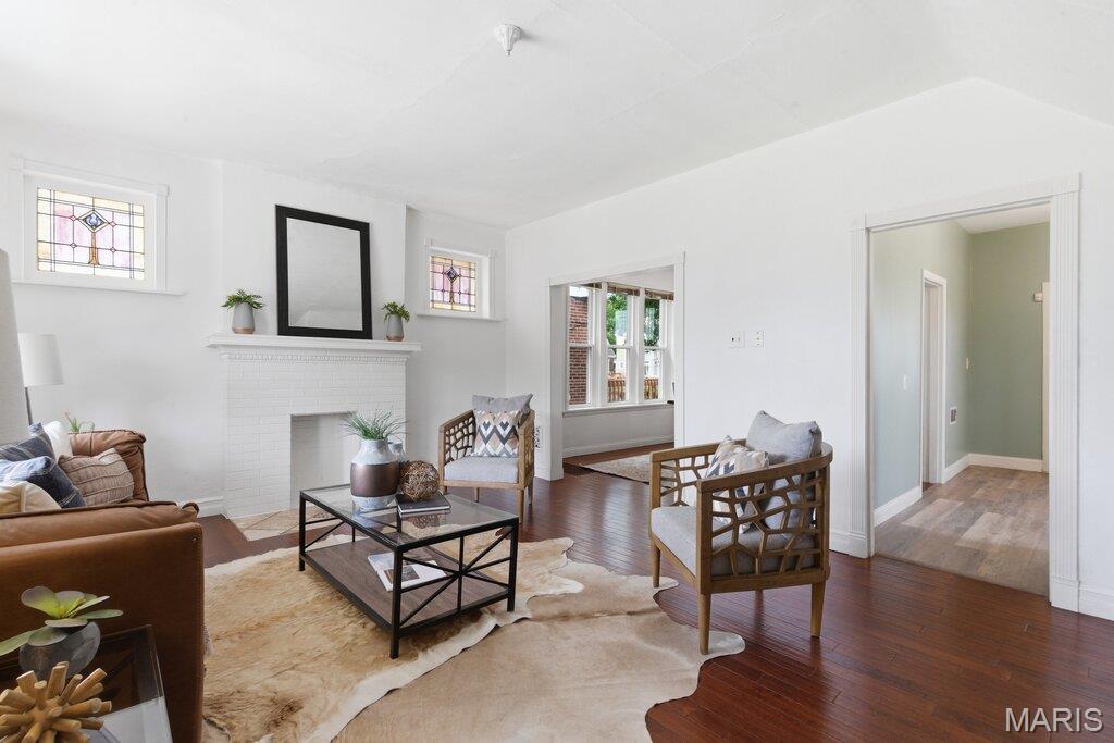 Humes Add 02 - Residential
