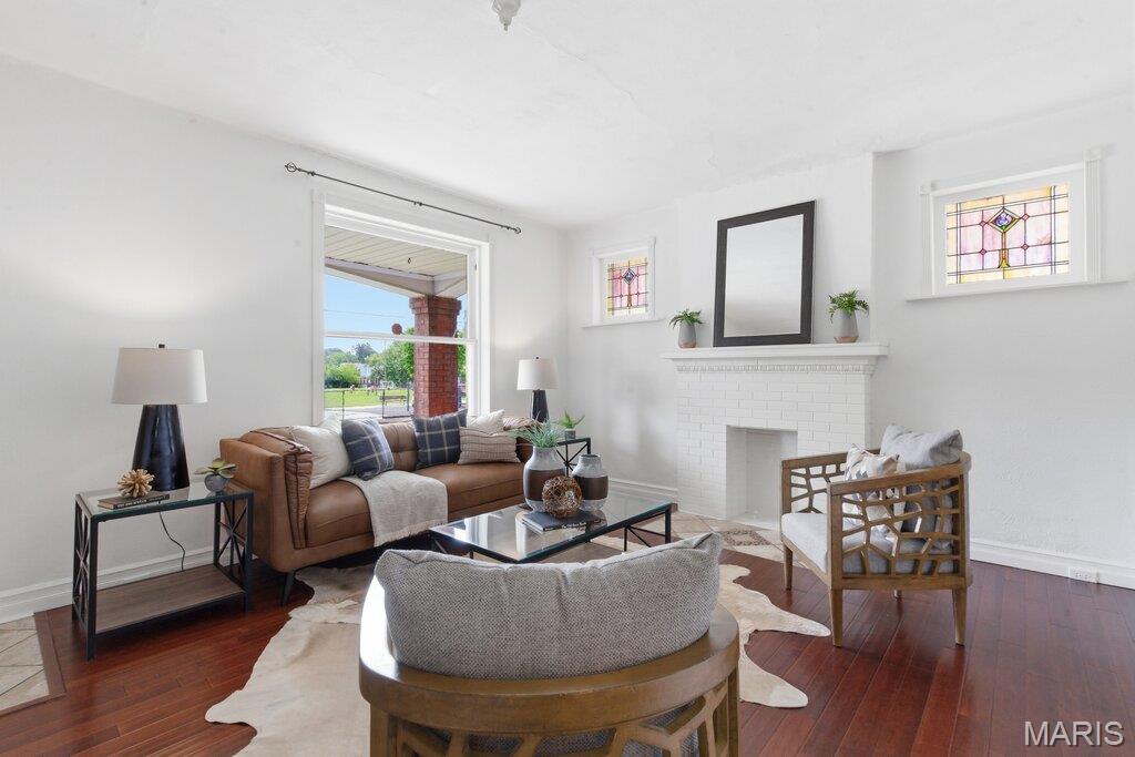 Humes Add 02 - Residential