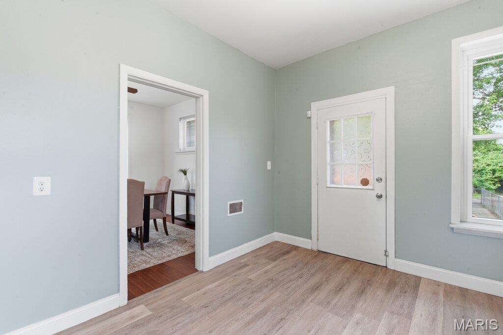Humes Add 02 - Residential