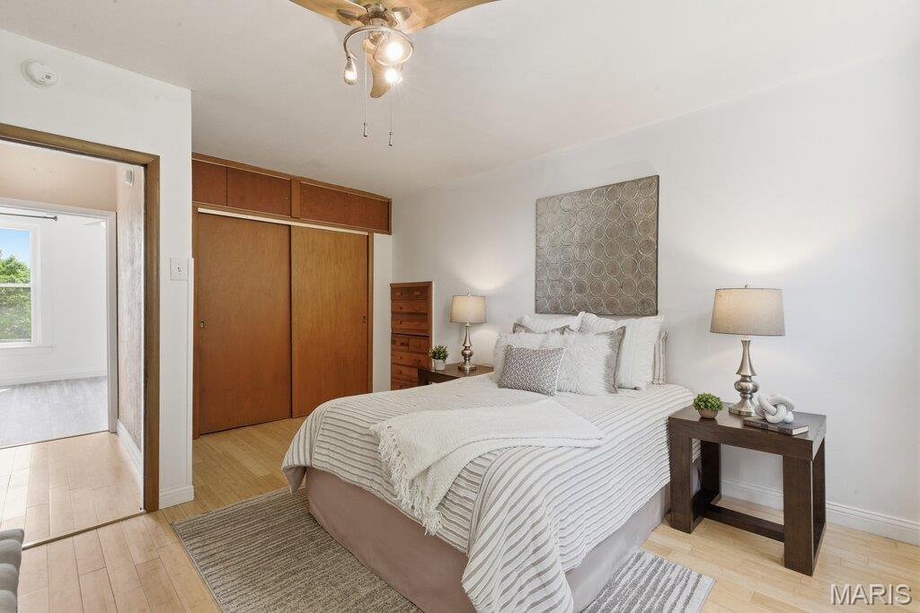 Humes Add 02 - Residential
