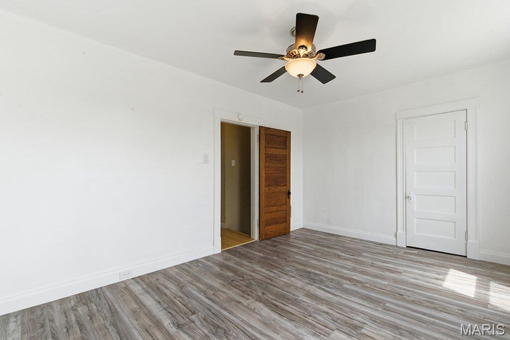 Humes Add 02 - Residential