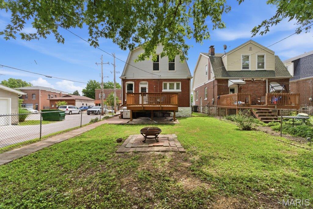 Humes Add 02 - Residential