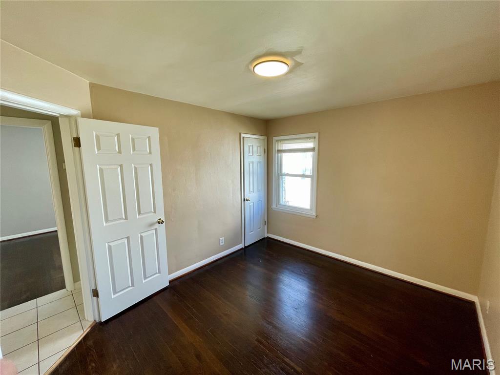 Meadow Brook Downs 4 - Residential