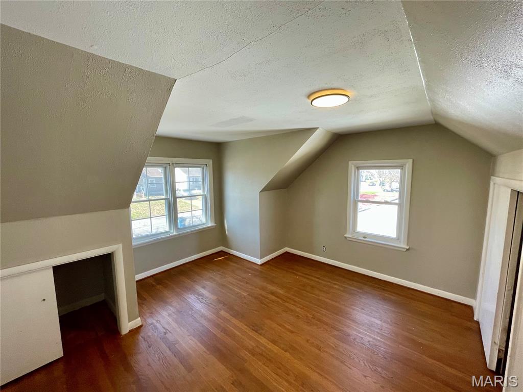 Meadow Brook Downs 4 - Residential
