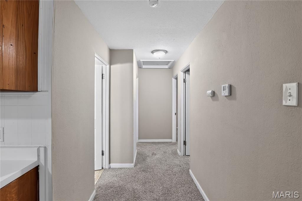 Frostwood 7 - Residential