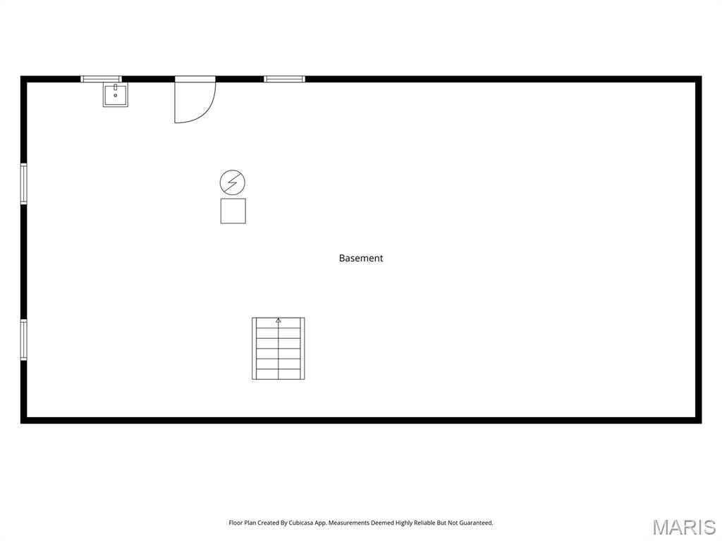 Audubon Acres #3 - Residential