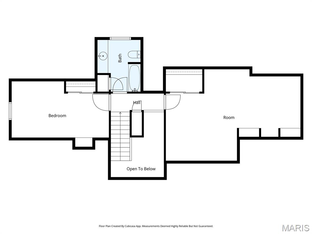 Audubon Acres #3 - Residential