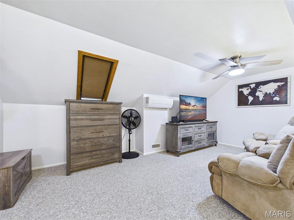 Audubon Acres #3 - Residential