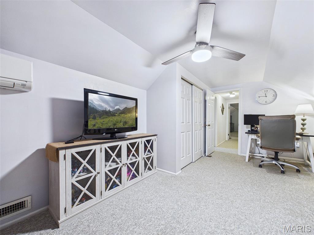 Audubon Acres #3 - Residential