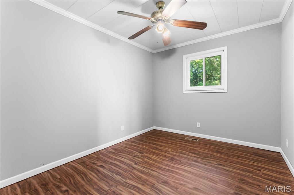 Holiday Shores Sub #9 - Residential