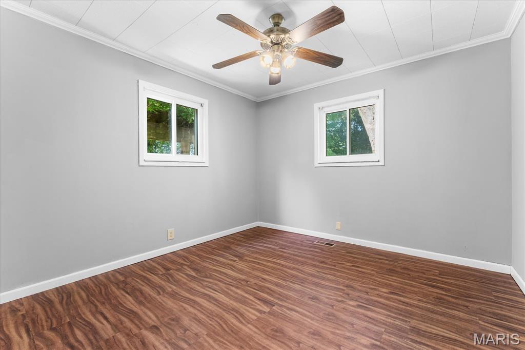 Holiday Shores Sub #9 - Residential