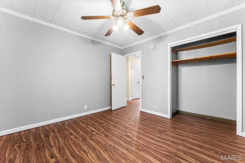 Holiday Shores Sub #9 - Residential