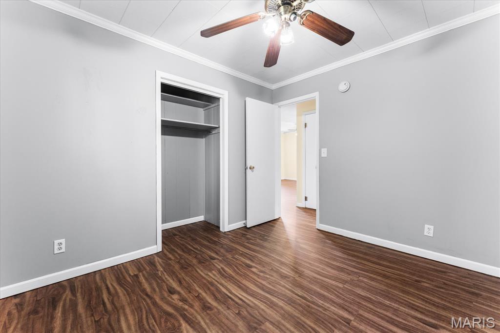 Holiday Shores Sub #9 - Residential