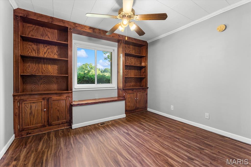 Holiday Shores Sub #9 - Residential
