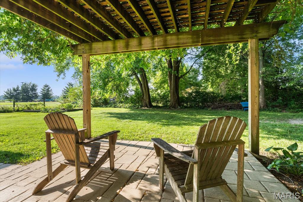 Holiday Shores Sub #9 - Residential