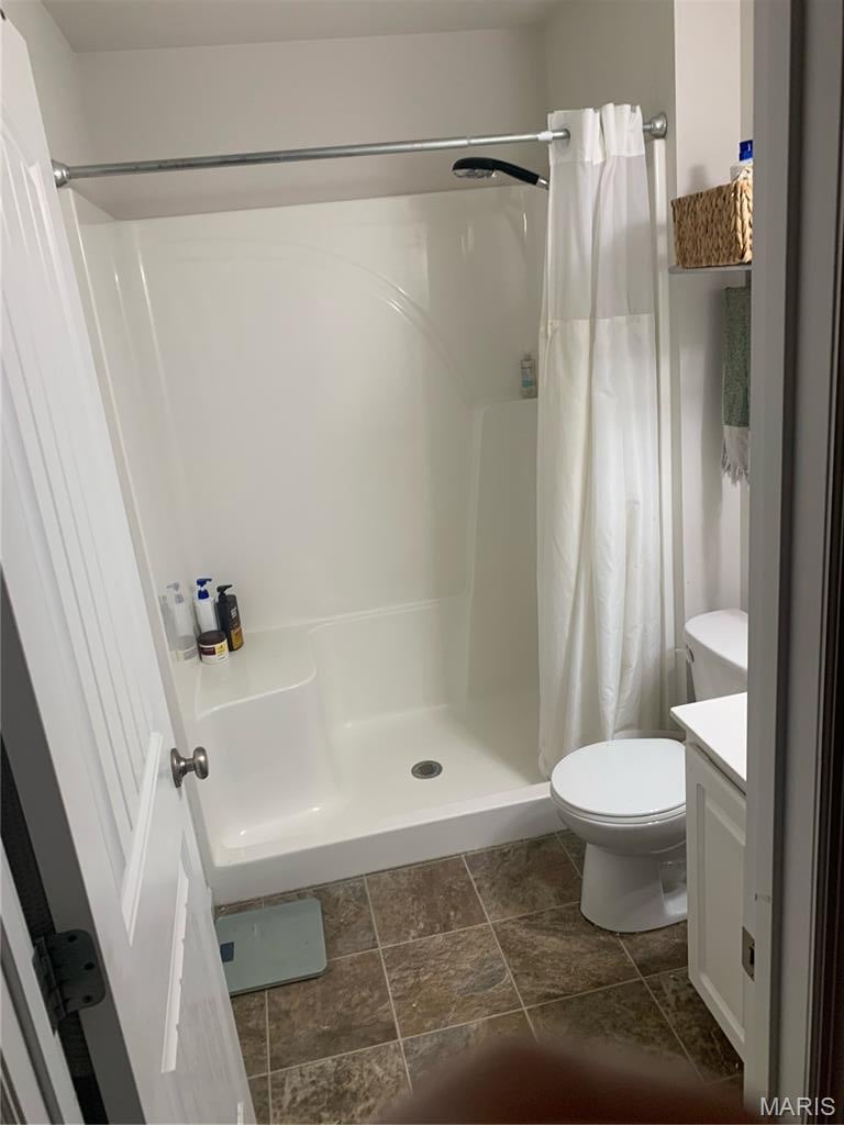 Chantilly Subdivision - Residential