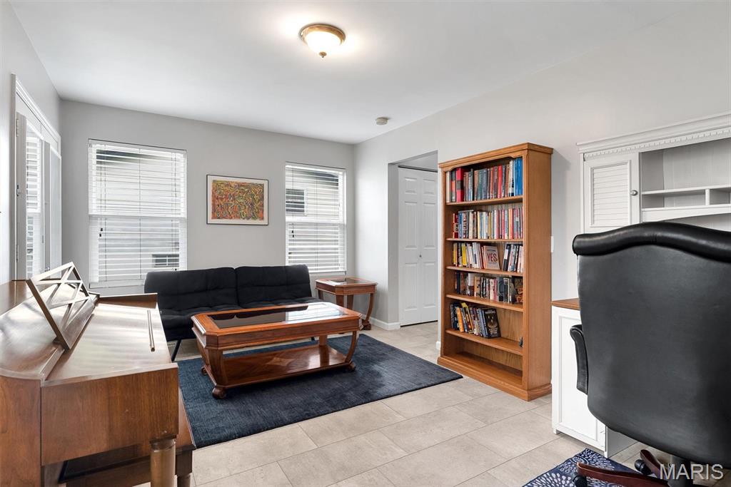 St Bernard Hills 3 - Residential