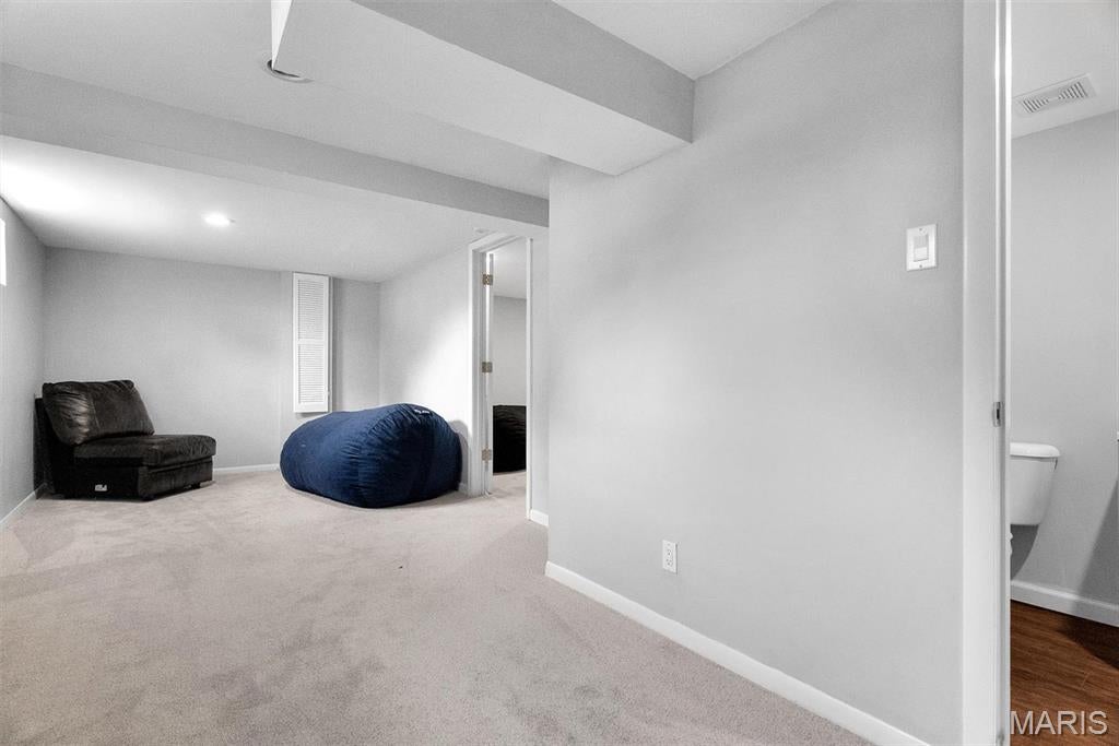 St Bernard Hills 3 - Residential