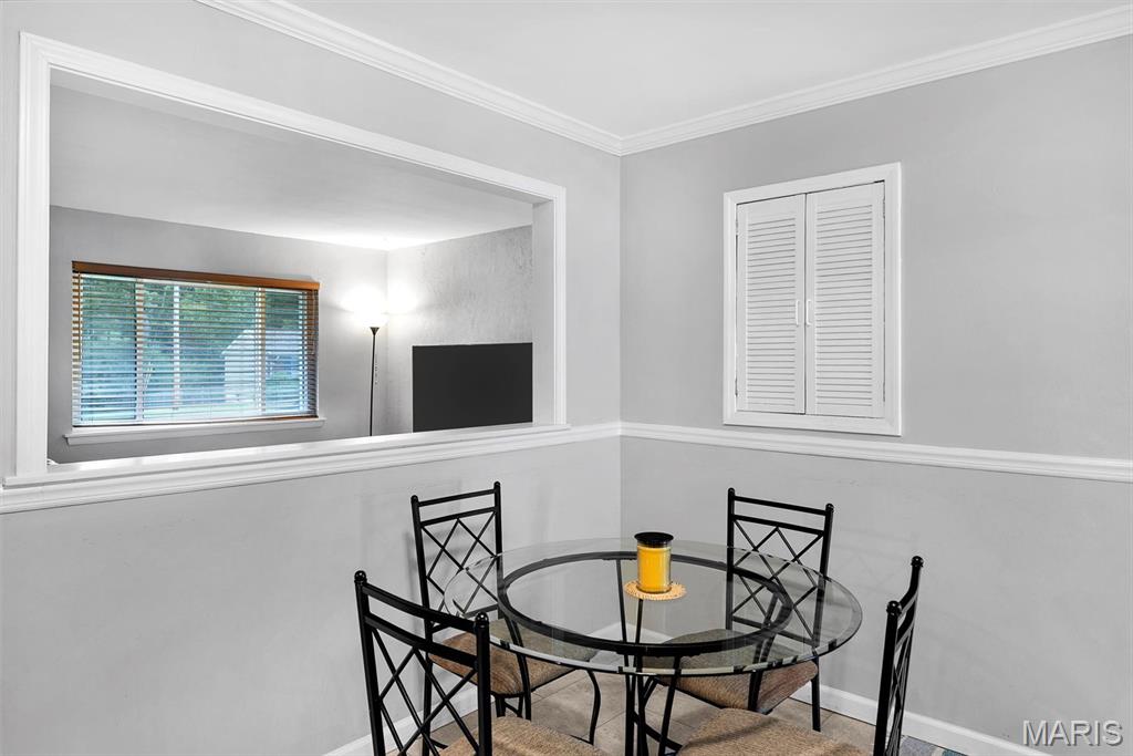 St Bernard Hills 3 - Residential