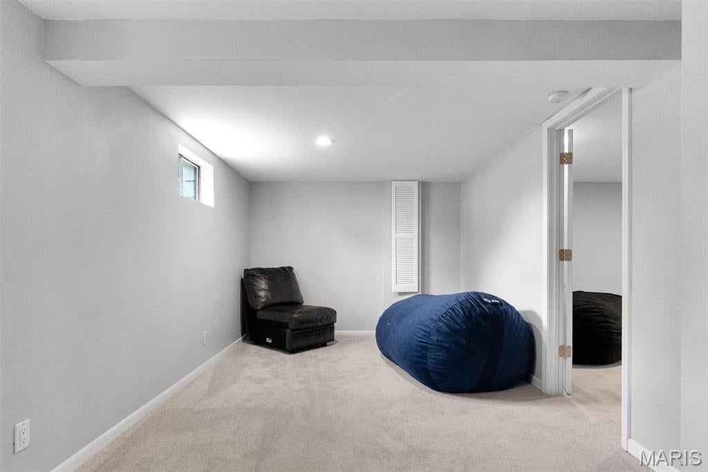 St Bernard Hills 3 - Residential