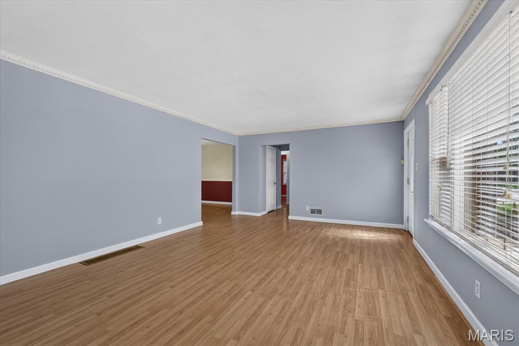 Maryland Heights Add 02 - Residential