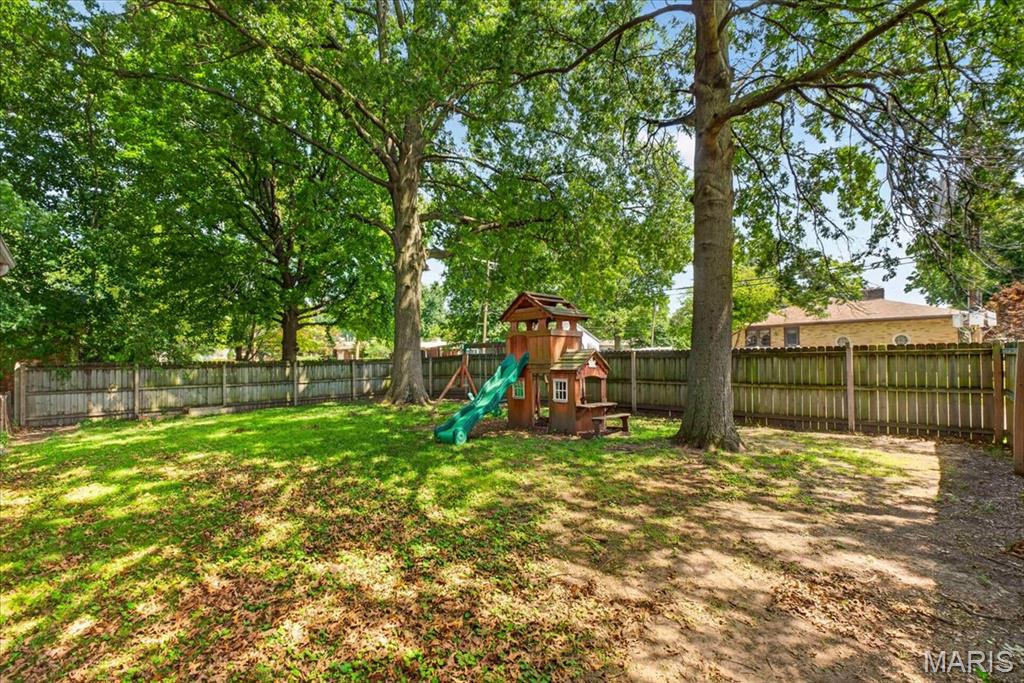 Maryland Heights Add 02 - Residential