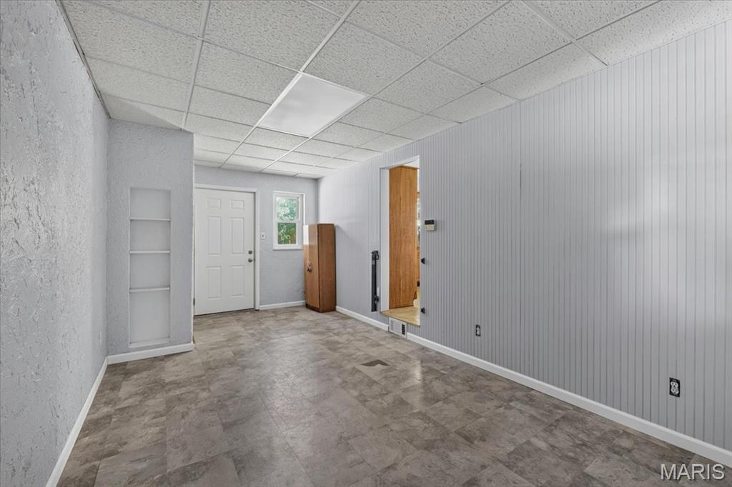 Maryland Heights Add 02 - Residential