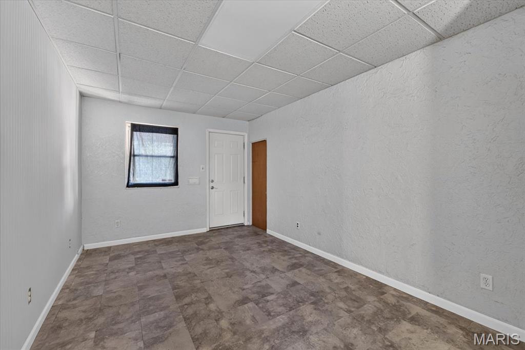 Maryland Heights Add 02 - Residential