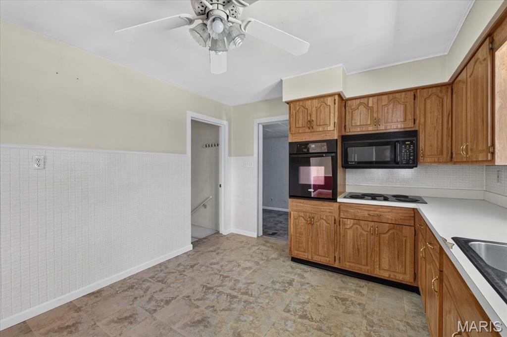 Maryland Heights Add 02 - Residential