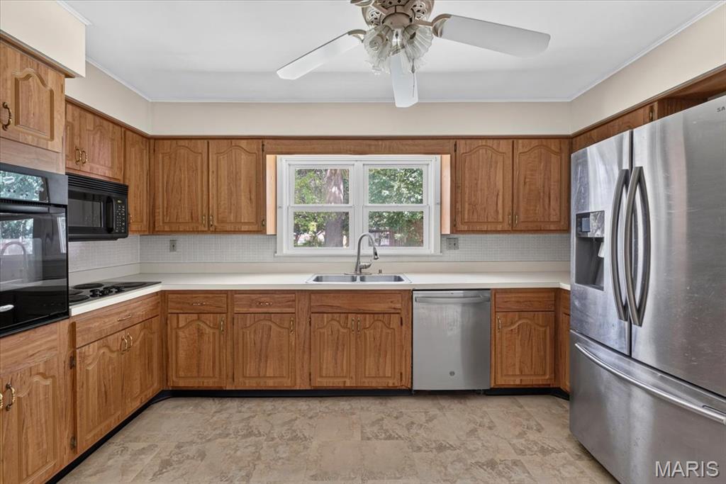 Maryland Heights Add 02 - Residential