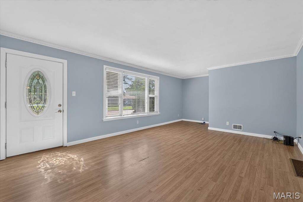 Maryland Heights Add 02 - Residential