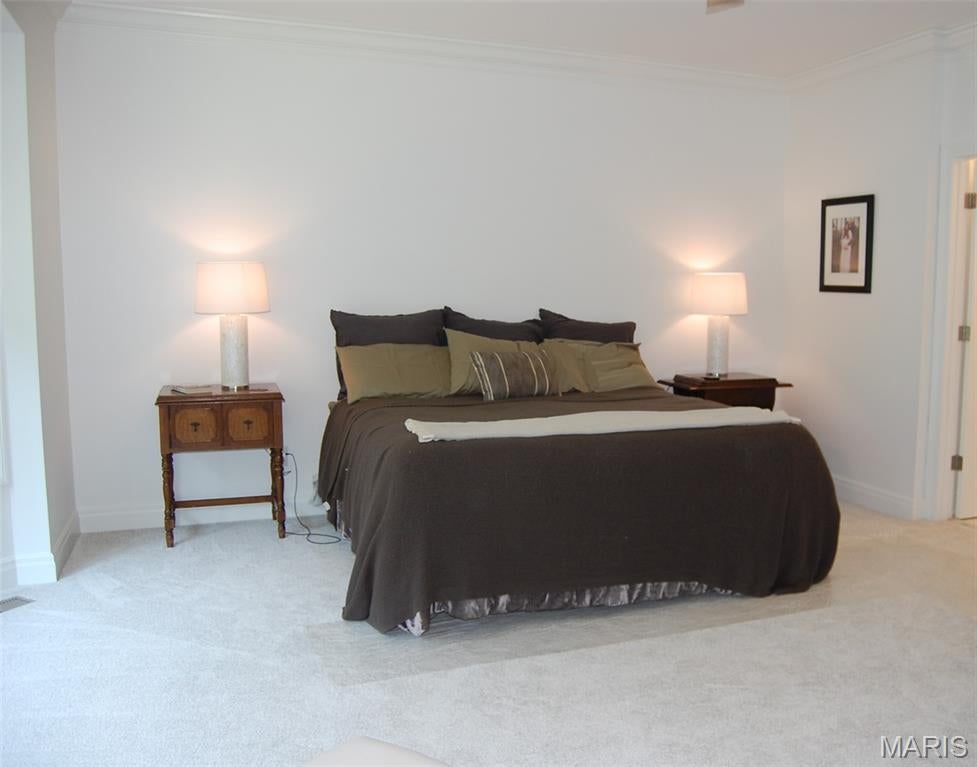Honeystone - Residential