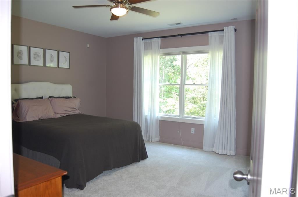 Honeystone - Residential