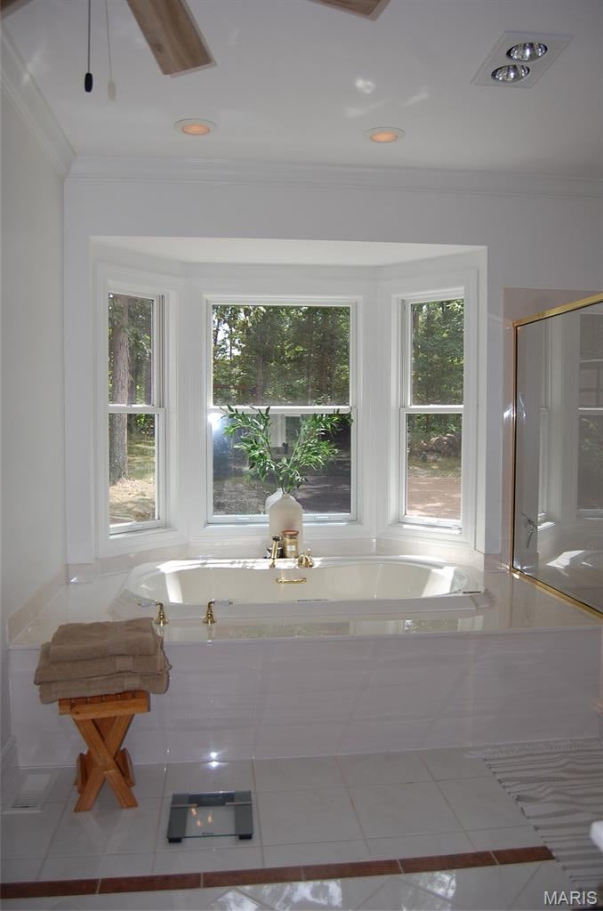 Honeystone - Residential