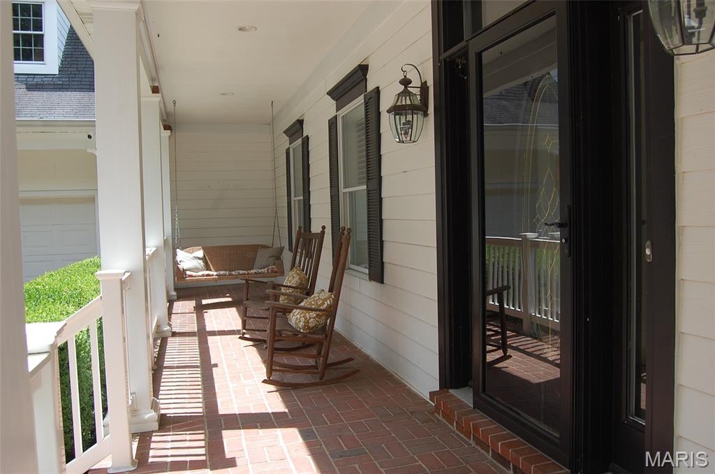Honeystone - Residential