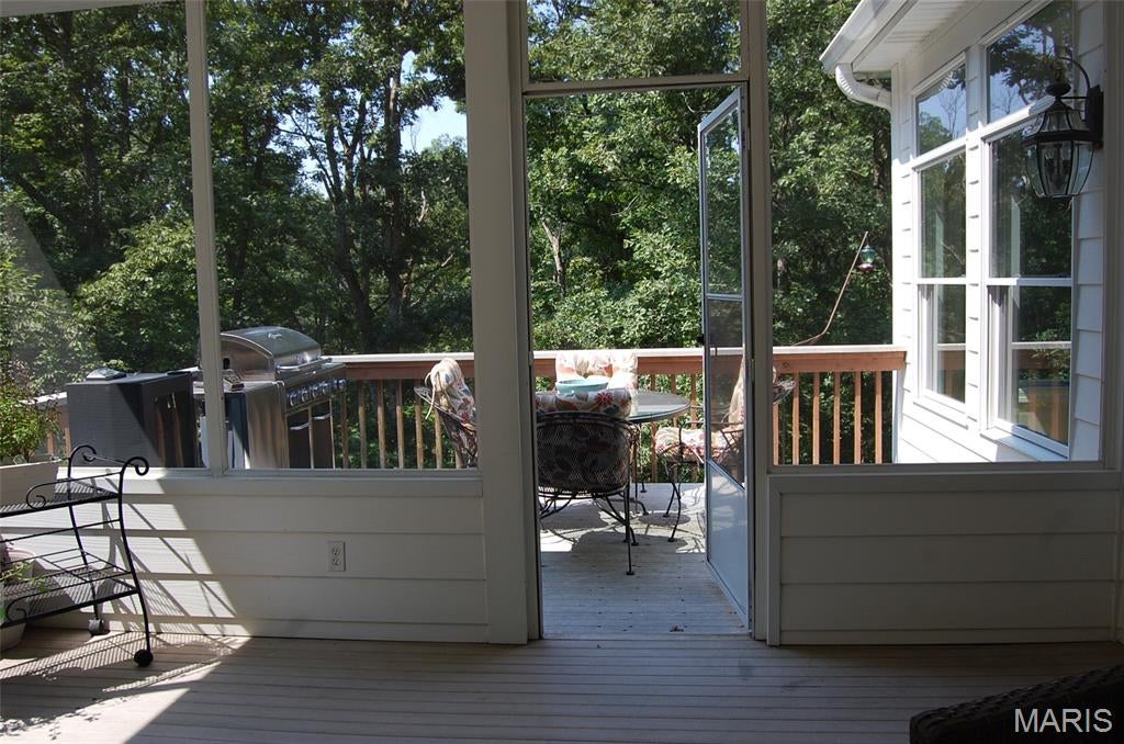 Honeystone - Residential