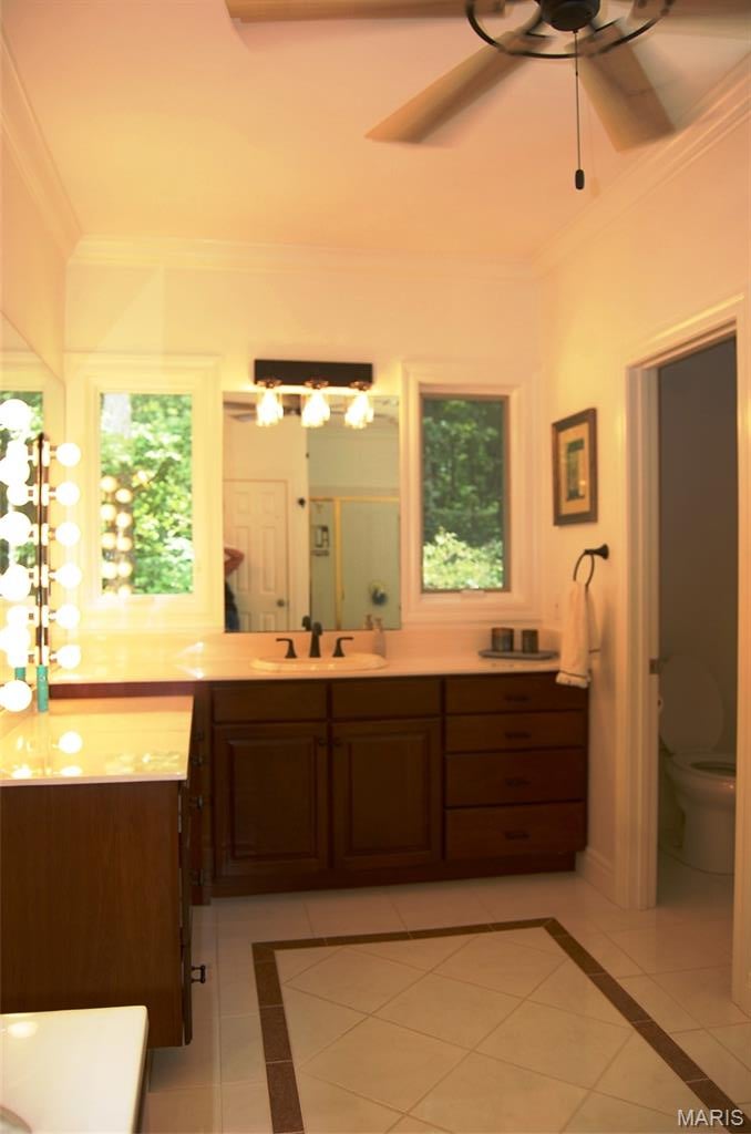 Honeystone - Residential