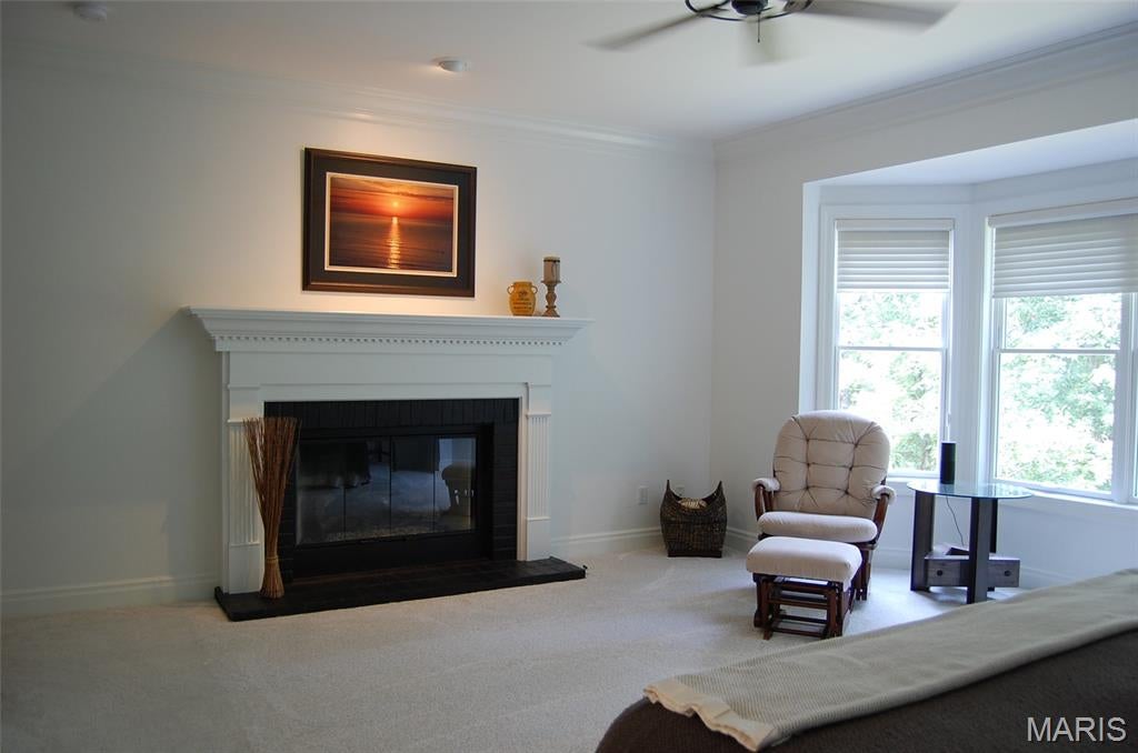 Honeystone - Residential