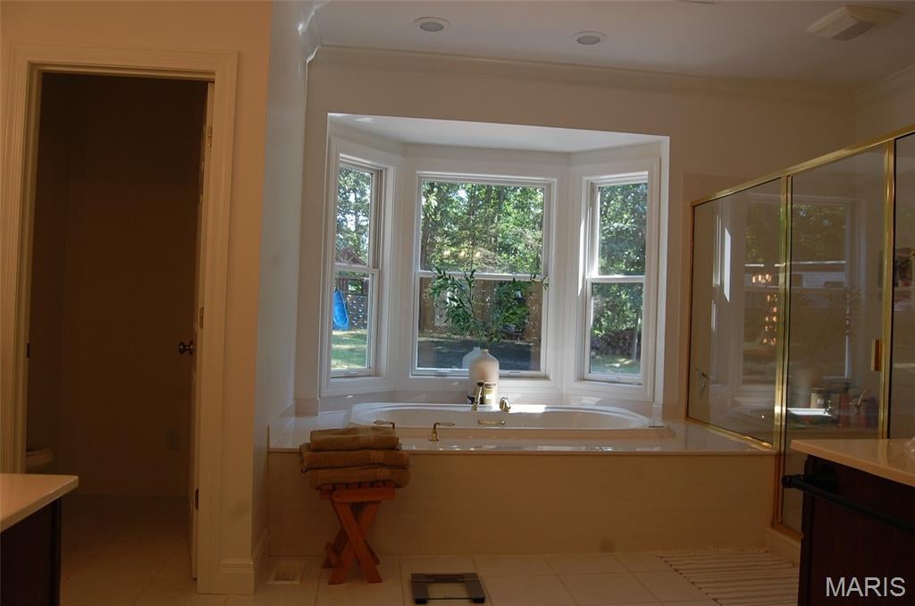 Honeystone - Residential