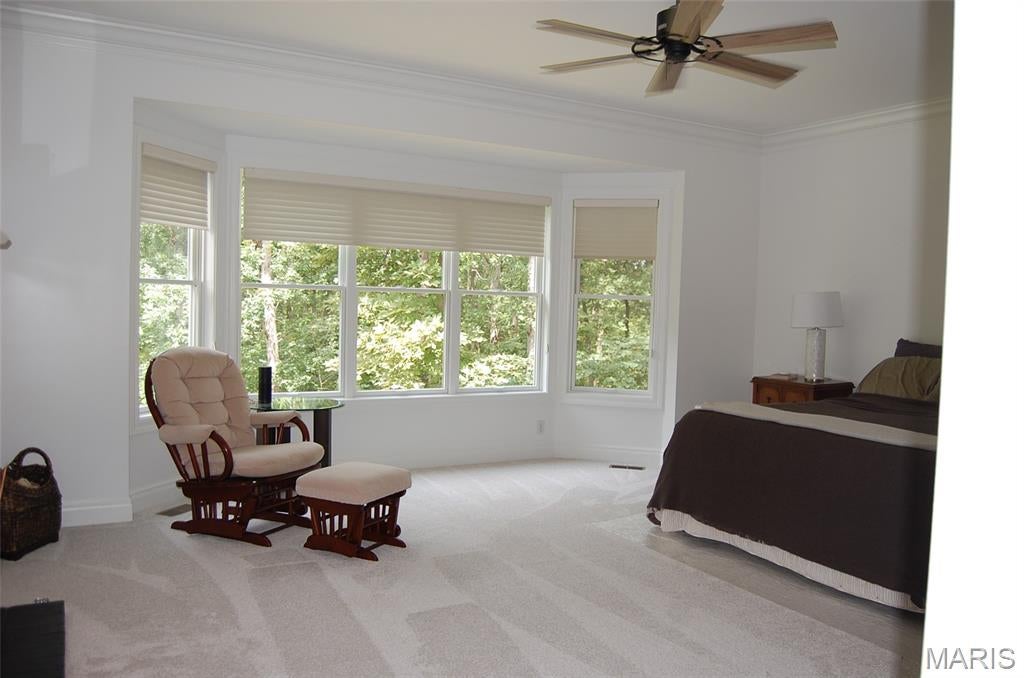 Honeystone - Residential