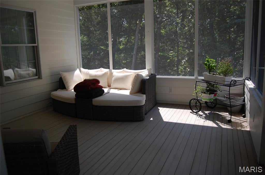 Honeystone - Residential