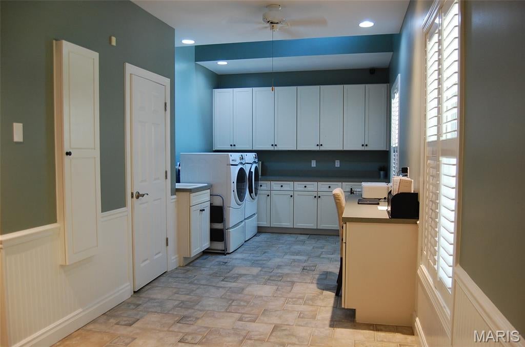 Honeystone - Residential