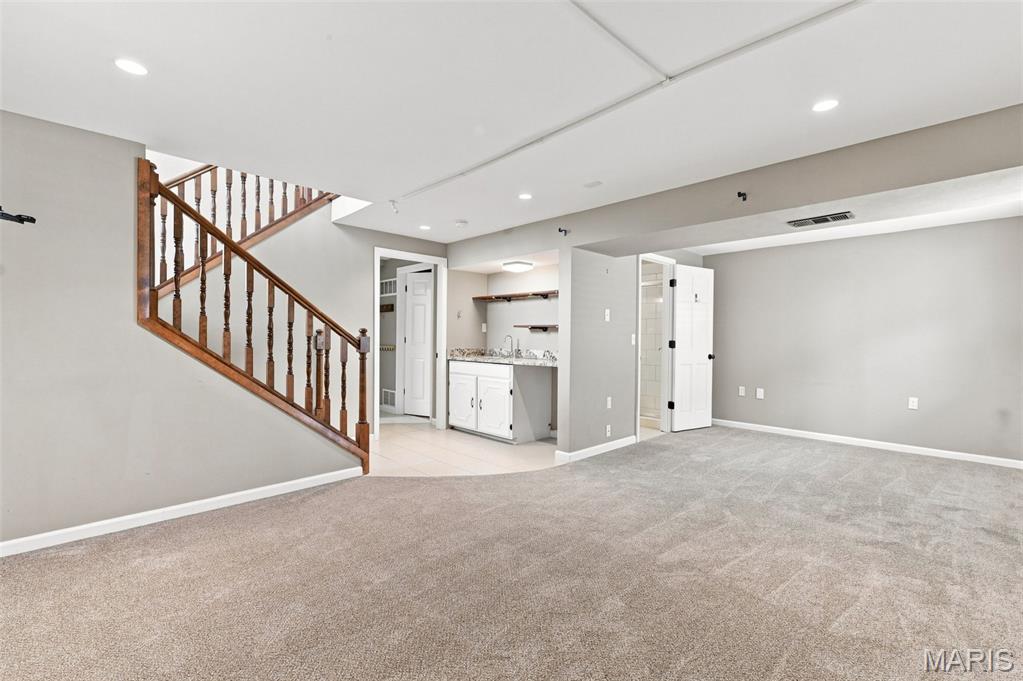 Parkwood Estates 3 - Residential