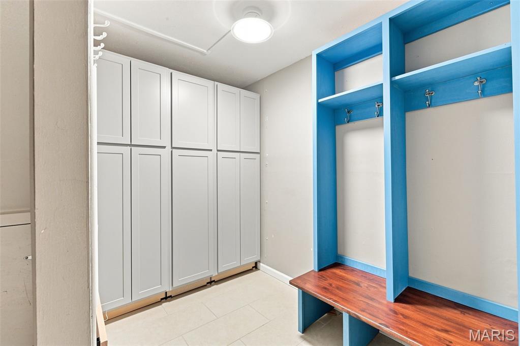 Parkwood Estates 3 - Residential