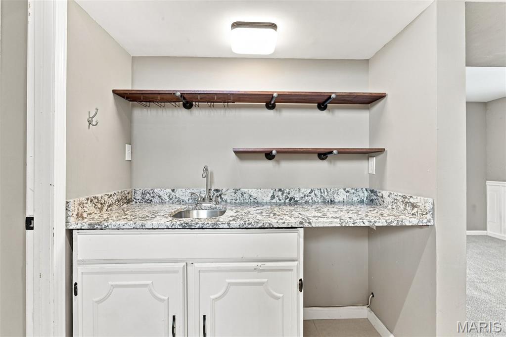 Parkwood Estates 3 - Residential