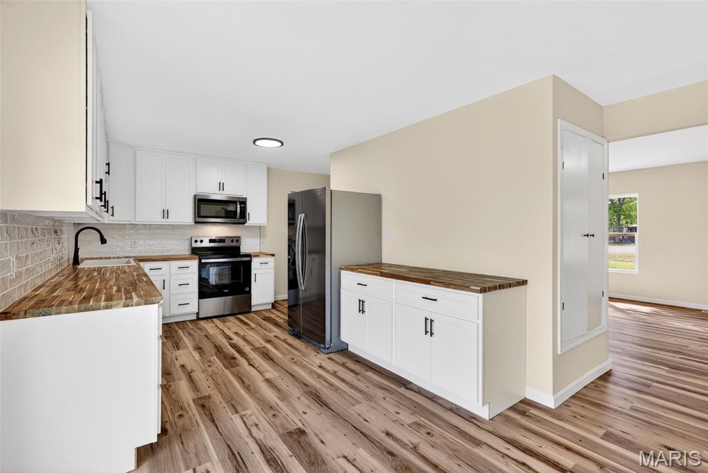 Phelps - Residential