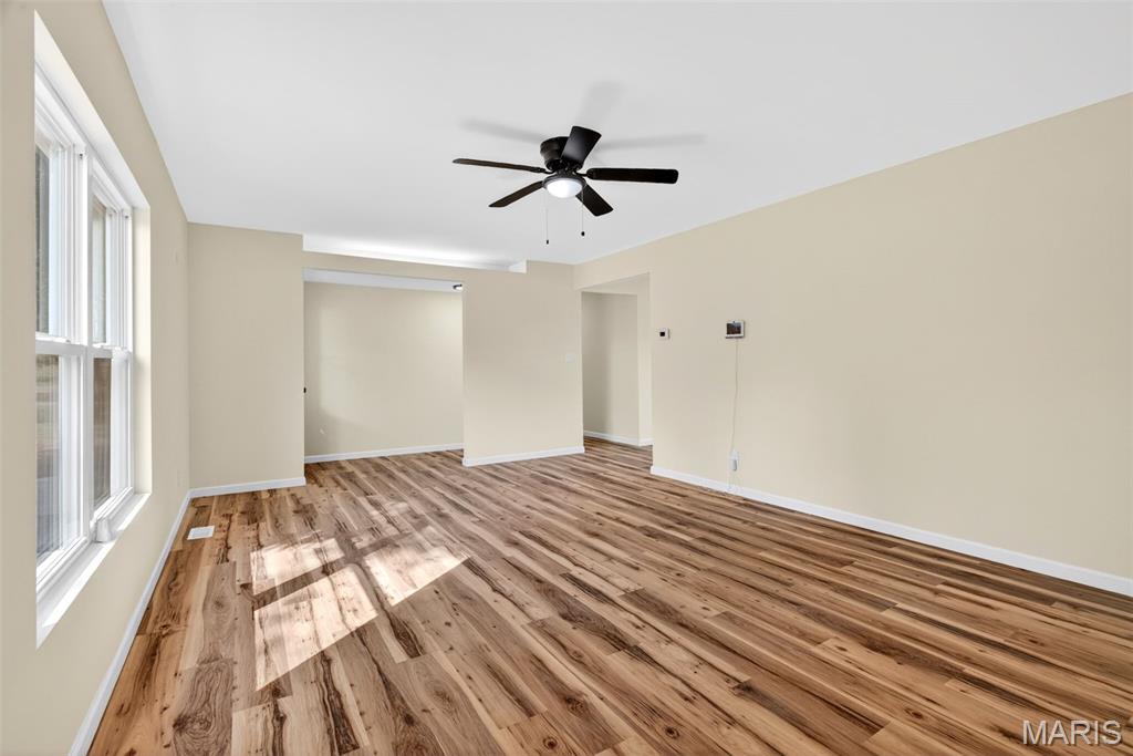 Phelps - Residential